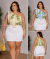 Blusa Fátima