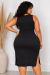 Vestido Dóris - comprar online