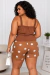 Conjunto Lena - comprar online