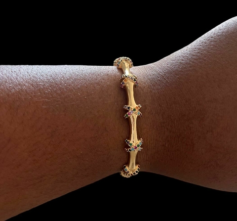 Bracelete Colors