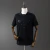 Camisa III Retrô Seleção Brasil 13/14 Modelo Torcedor