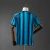 Camisa II Seleção Colômbia 26/27 Modelo Torcedor - comprar online