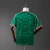 Camisa I Seleção México 26/27 Modelo Torcedor - comprar online