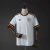 Camisa II Seleção Espanha 26/27 Modelo Torcedor