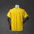 Camisa I Seleção Colômbia 26/27 Modelo Torcedor - comprar online
