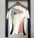 Camisa II Seleção Espanha 25/26 Modelo Torcedor