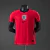Camisa II Seleção Inglaterra 26/27 Modelo Jogador