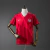Camisa I Seleção Canadá 26/27 Modelo Torcedor