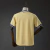 Camisa II Seleção Curaçao 26/27 Modelo Torcedor - comprar online