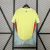 Camisa II Seleção Espanha 24/25 Modelo Torcedor - comprar online