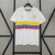 Camisa II Seleção Colômbia 25/26 Modelo Torcedor