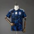Camisa II Seleção Argentina 26/27 Modelo Torcedor