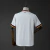 Camisa II Seleção Espanha 26/27 Modelo Torcedor - comprar online