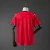 Camisa II Seleção Inglaterra 26/27 Modelo Torcedor - comprar online