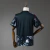 Camisa II Seleção Canadá 26/27 Modelo Torcedor - comprar online