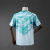 Camisa II Seleção Portugal 26/27 Modelo Torcedor - comprar online