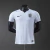 Camisa I Seleção Inglaterra 26/27 Modelo Jogador