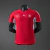 Camisa I Seleção Suíça 26/27 Modelo Jogador