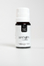 Essência Madeira Nobre 10ml