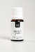 Essência Sweet Garden 10ml