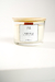 Vela Morango e Champanhe 100g - comprar online