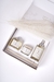 Kit Especial Completo Difusor de Ambiente + Home Spray + Vela - comprar online