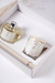 Kit Especial Difusor de Ambiente + Vela 200g na internet
