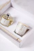 Kit Especial Difusor de Ambiente + Vela 200g na internet
