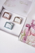 Imagem do Kit Especial Colors