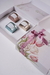 Kit Especial Colors