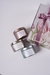 Kit Especial Colors - loja online