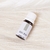 ESSÊNCIA CONCENTRADA ALECRIM 10ML