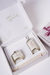 Kit Especial Difusor de Ambiente + Home Spray - comprar online