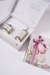 Kit Especial Difusor de Ambiente + Home Spray