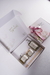 Imagem do Kit Especial Completo Difusor de Ambiente + Home Spray + Vela