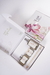 Kit Especial Completo Difusor de Ambiente + Home Spray + Vela