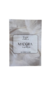 Sachê perfumado Madeira Nobre - comprar online