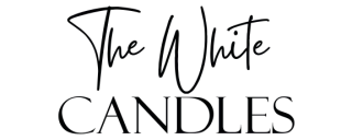 The White Candles