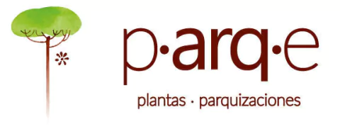Vivero p.arq.e