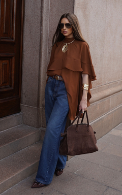 CALCA JEANS PRADA - comprar online