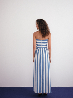 Imagem do VESTIDO MARCELLA