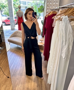 CONJUNTO EMILIA - comprar online