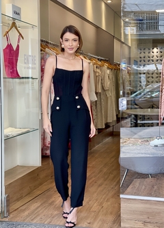 CALCA CHIARA - comprar online