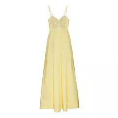 VESTIDO PAPILLON - comprar online