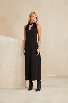VEST SHAPE RETO - Jour Deluxe