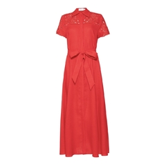 CHEMISE ELEGANT - comprar online