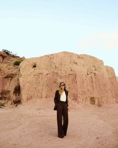 BLAZER JULIA - loja online