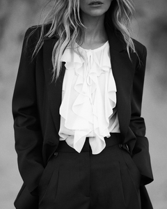 BLUSA LIVIA - comprar online
