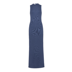 VESTIDO ENCORE