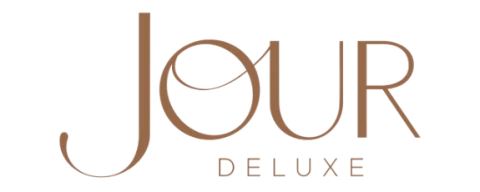 Jour Deluxe